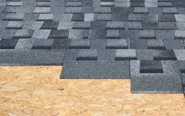 expert Feagour asphalt roof companies