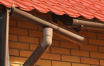Feagour gutter repair costs