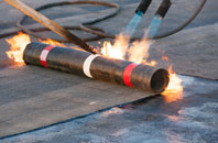 free Feagour roof quotes