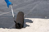 find the best Feagour roofing companies