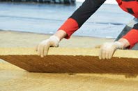 find rated Feagour roof insulation companies