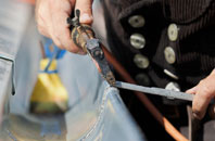 Feagour lead roof quotes