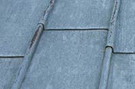 find rated Feagour lead roofing companies