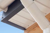 find rated Feagour soffit companies